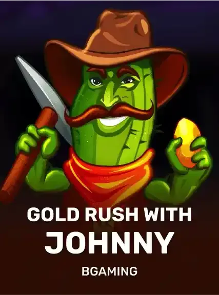 koningcasinoGoldRushWithJohnny