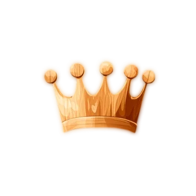 koningcasino-level_1