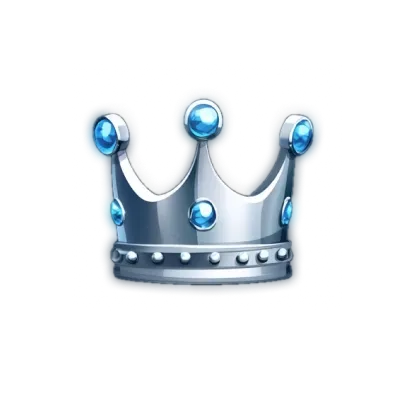 koningcasino-level_3