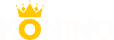 koningcasino-logo