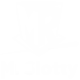 koningcasino-mrslotty